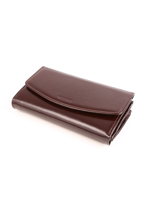  Női pénztárca model 152127 Verosoft 