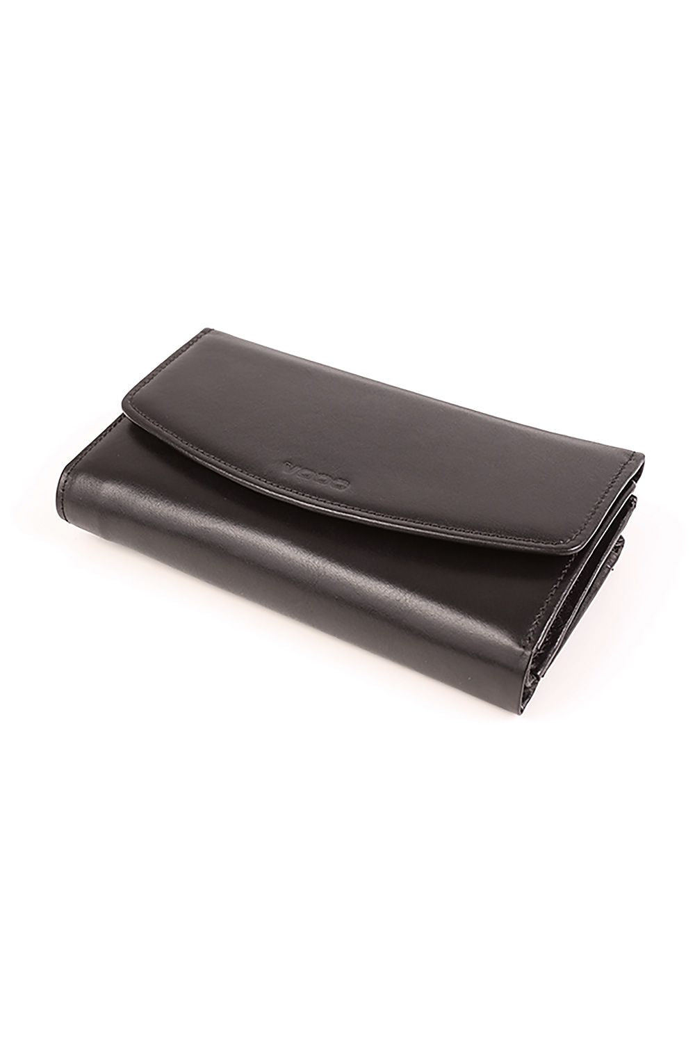  Női pénztárca model 152128 Verosoft 