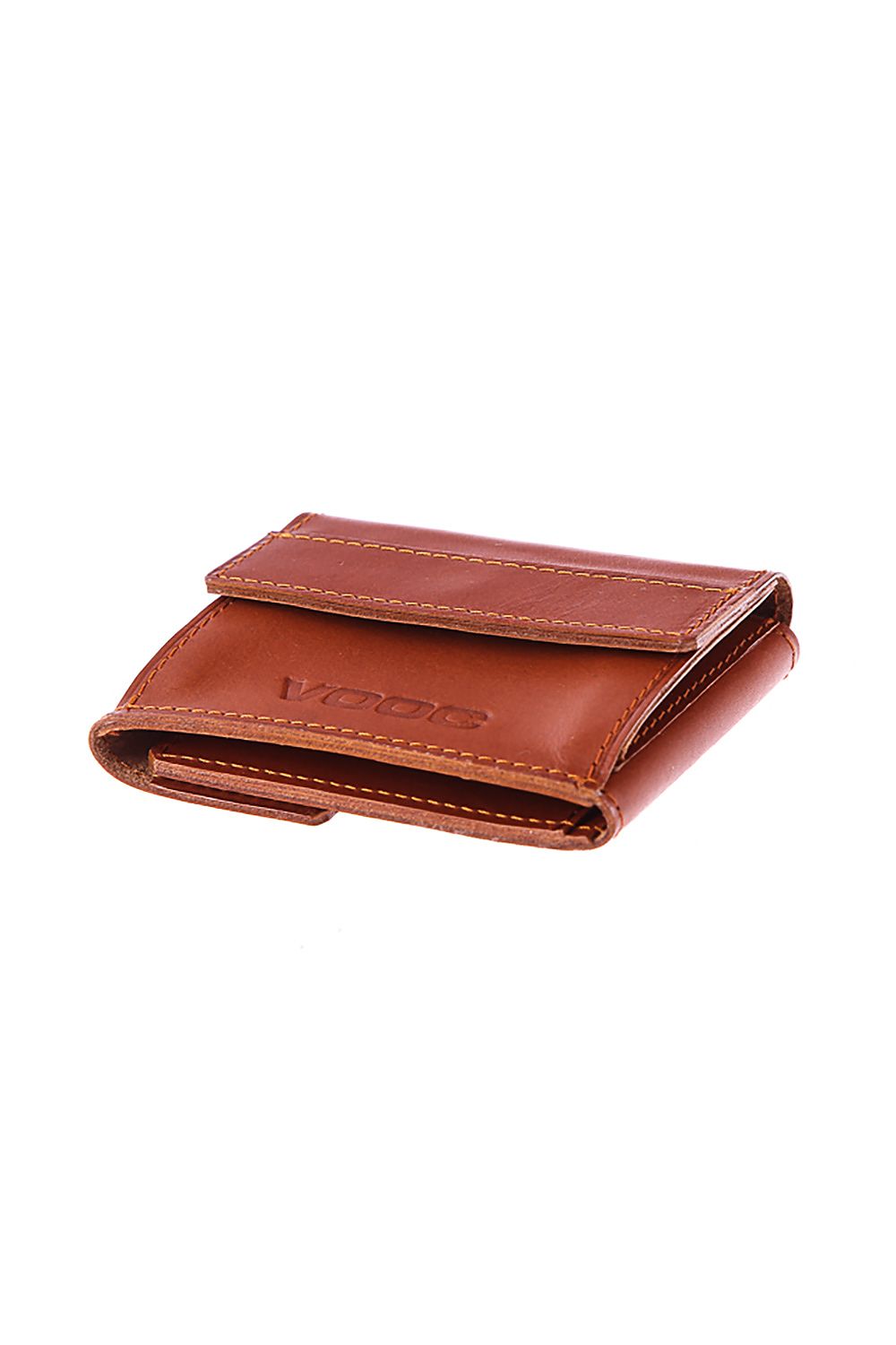  Pénztárca model 152146 Verosoft 