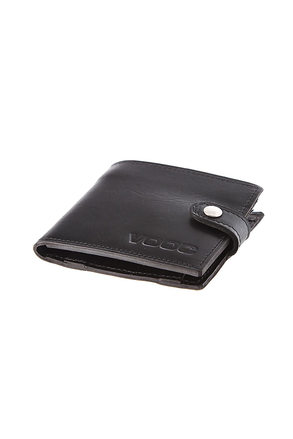  Pénztárca model 152152 Verosoft 