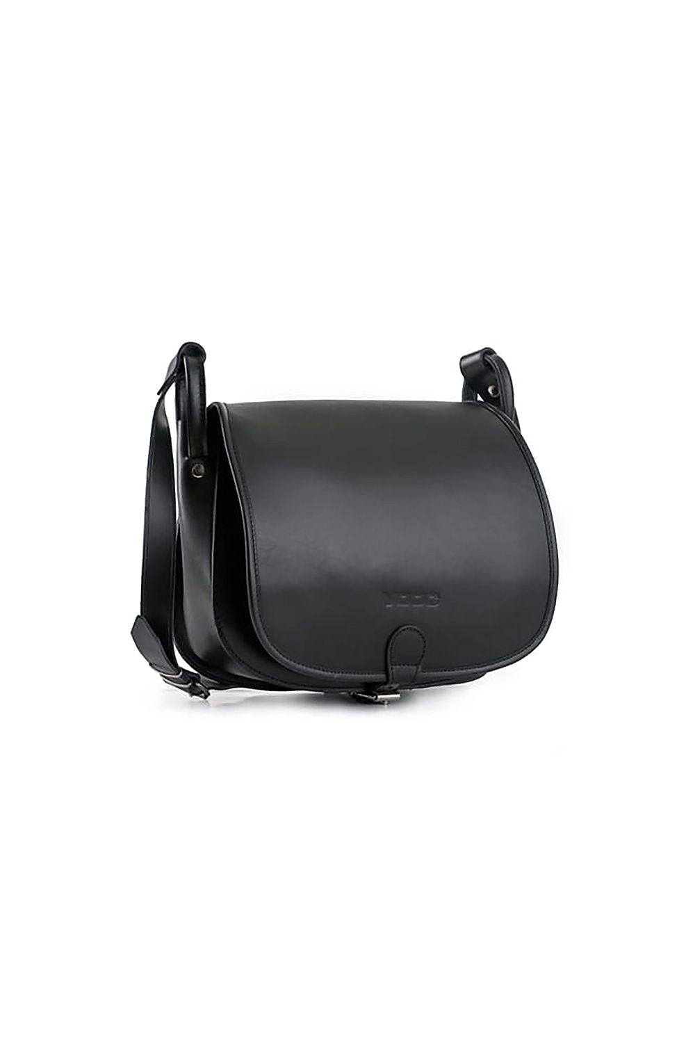  Bőr táska model 152159 Verosoft 