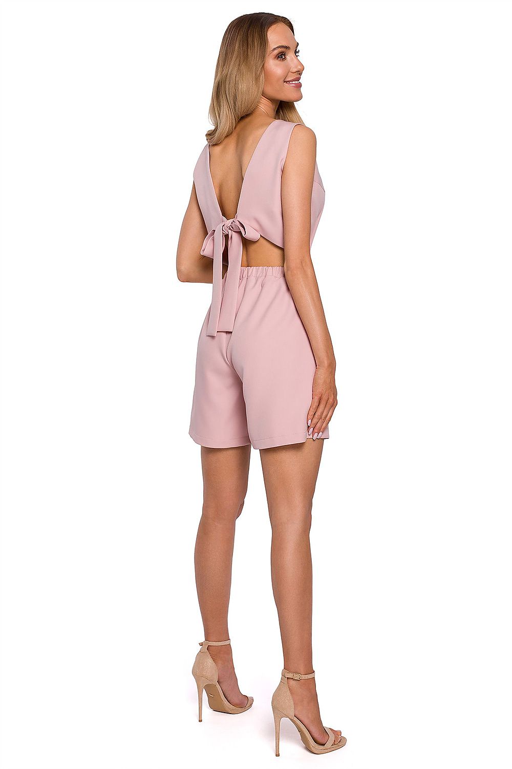  Overál model 152639 Moe 