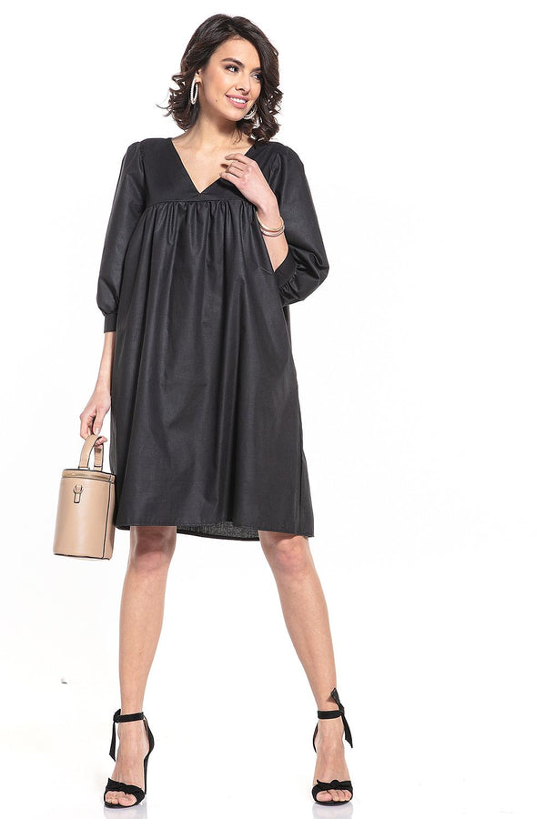  Hétköznapi ruha model 152872 Tessita 