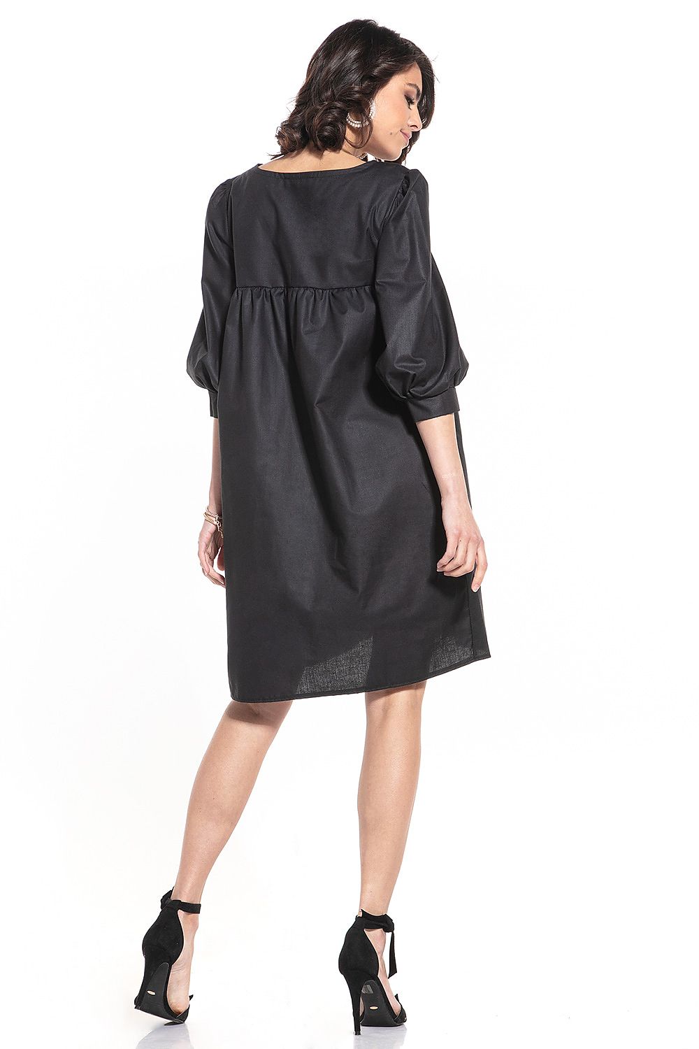  Hétköznapi ruha model 152872 Tessita 