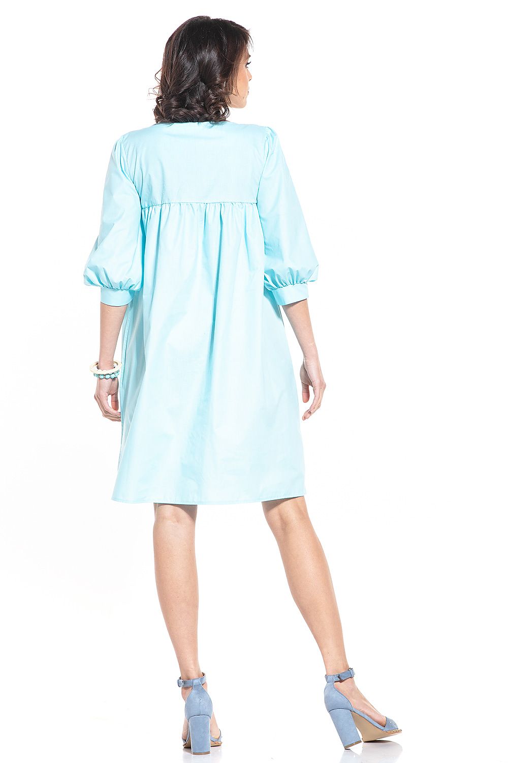  Hétköznapi ruha model 152877 Tessita 