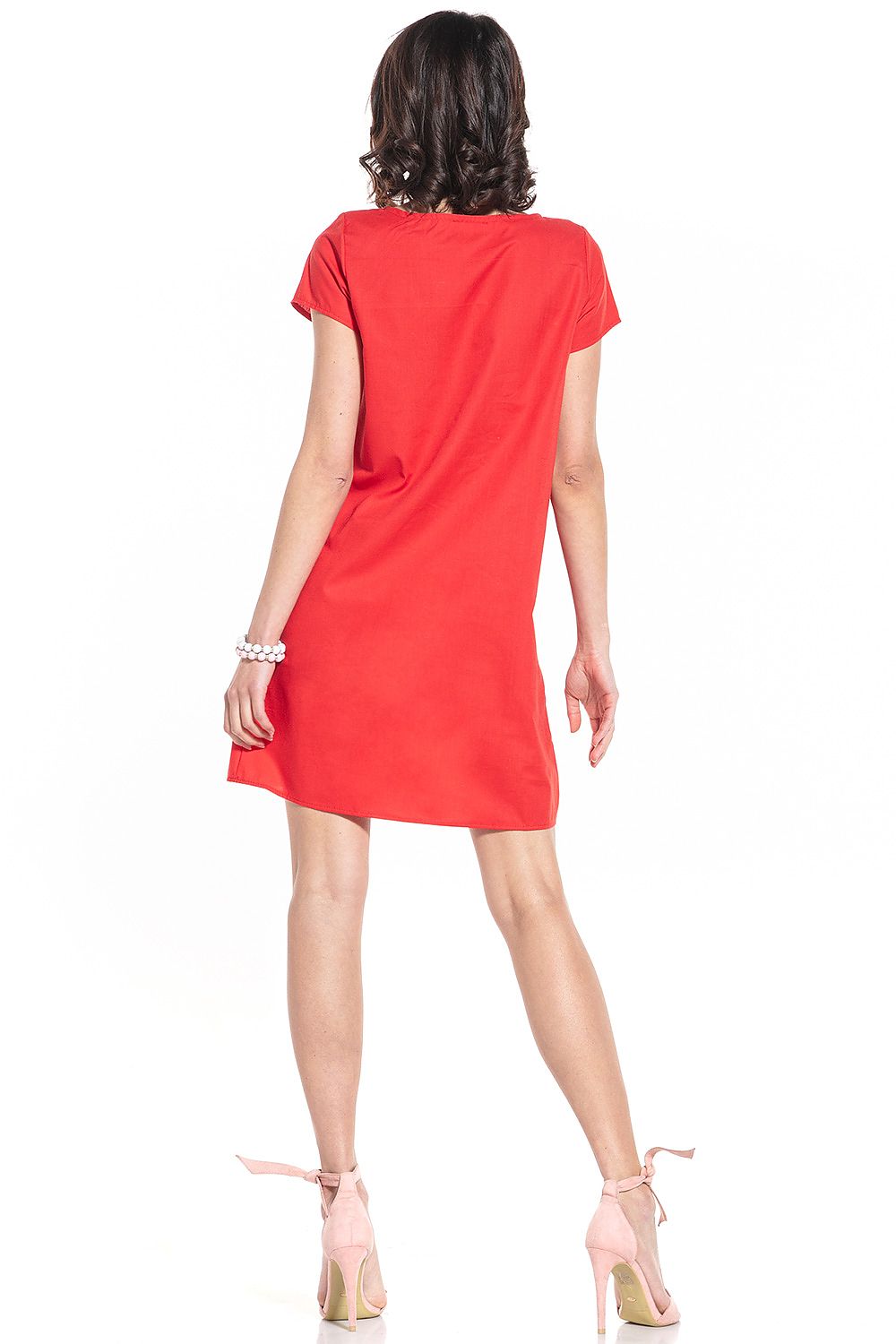  Hétköznapi ruha model 152891 Tessita 