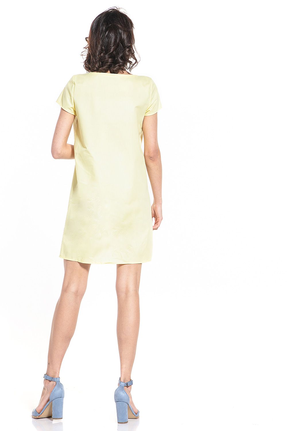  Hétköznapi ruha model 152897 Tessita 