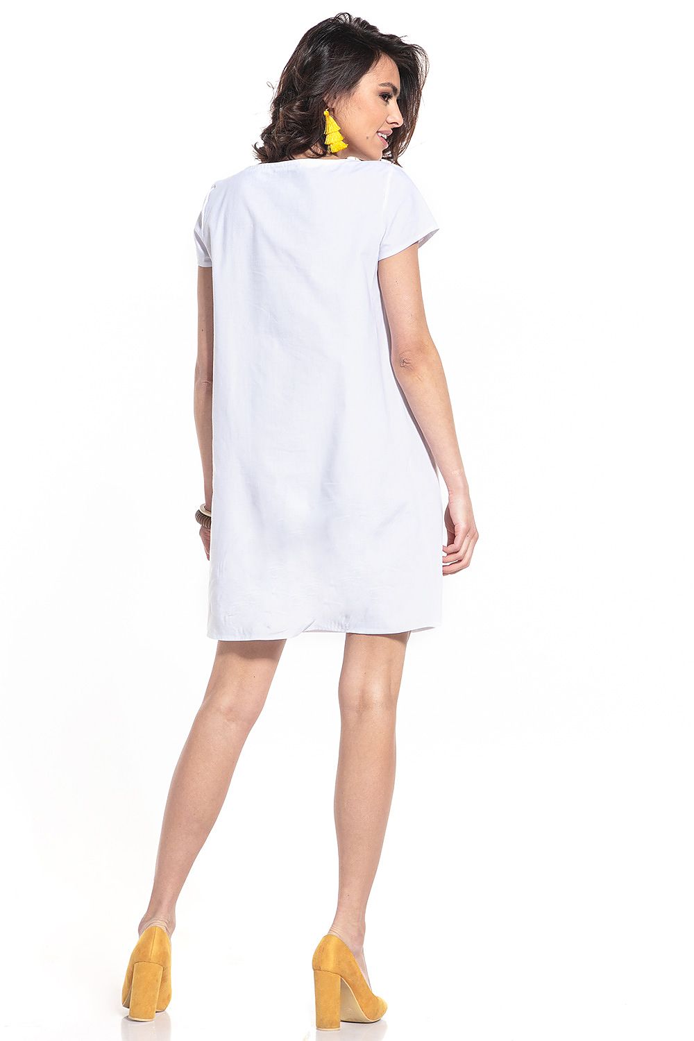  Hétköznapi ruha model 152898 Tessita 