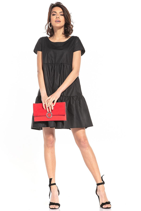  Hétköznapi ruha model 152918 Tessita 