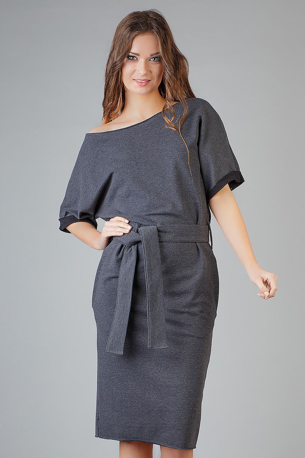  Hétköznapi ruha model 39134 Tessita 