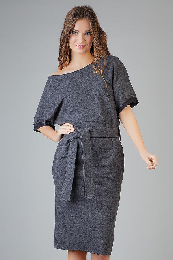  Hétköznapi ruha model 39134 Tessita 