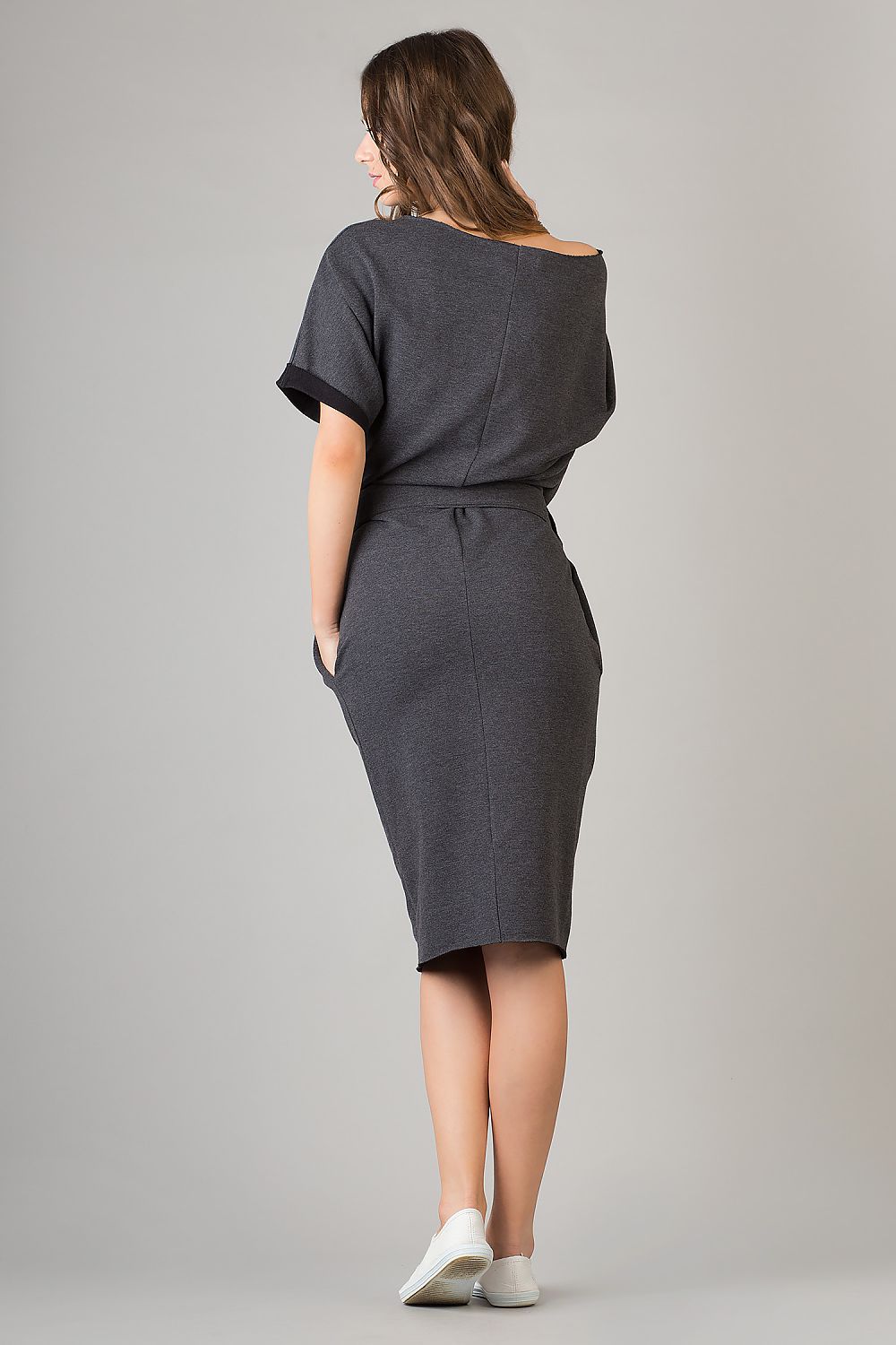  Hétköznapi ruha model 39134 Tessita 