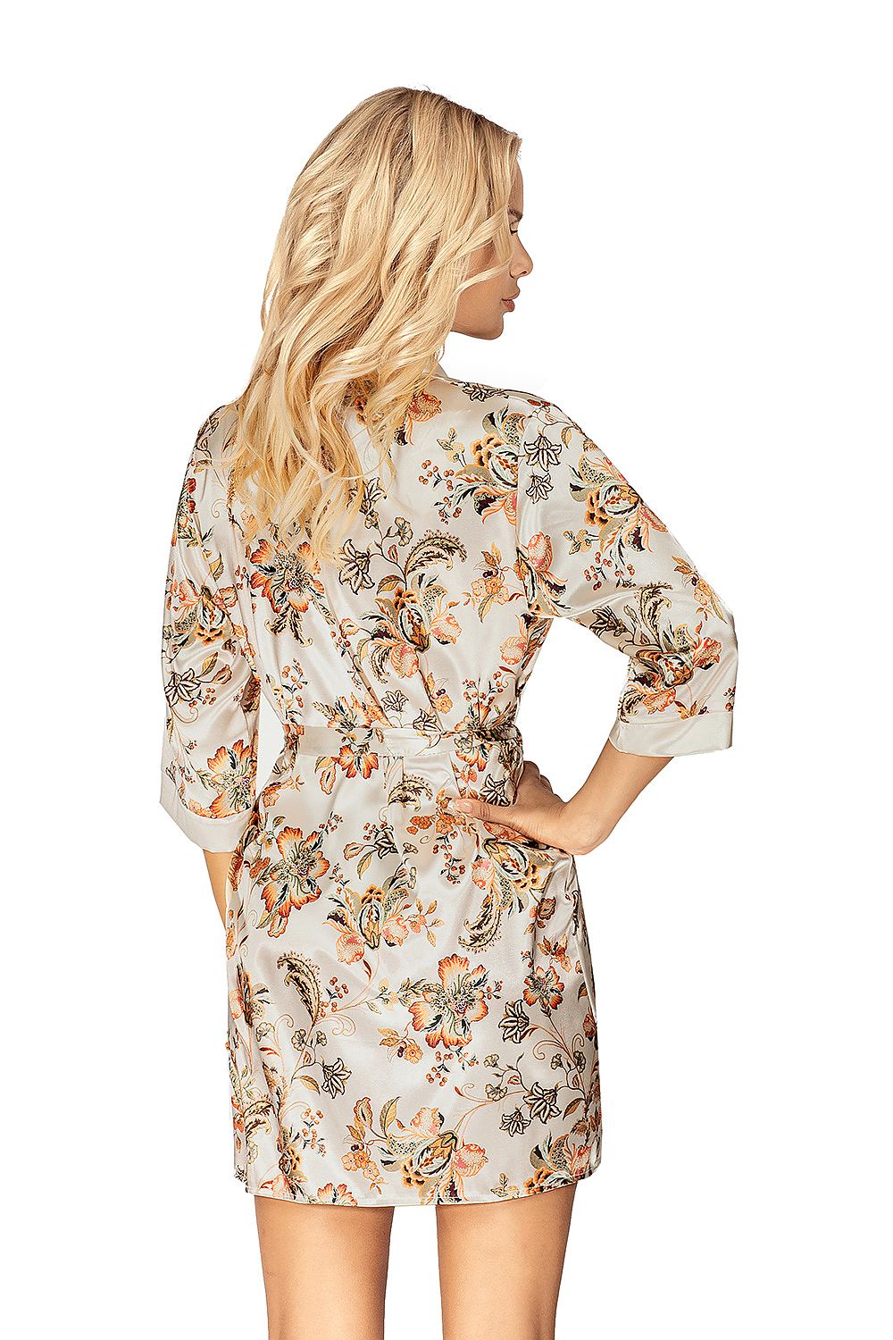  Köntös model 153221 Donna 