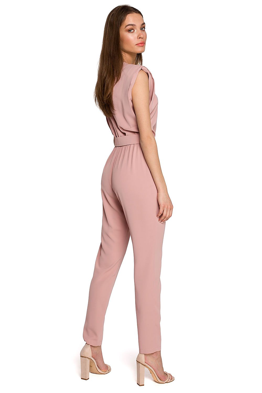  Overál model 154093 Stylove 