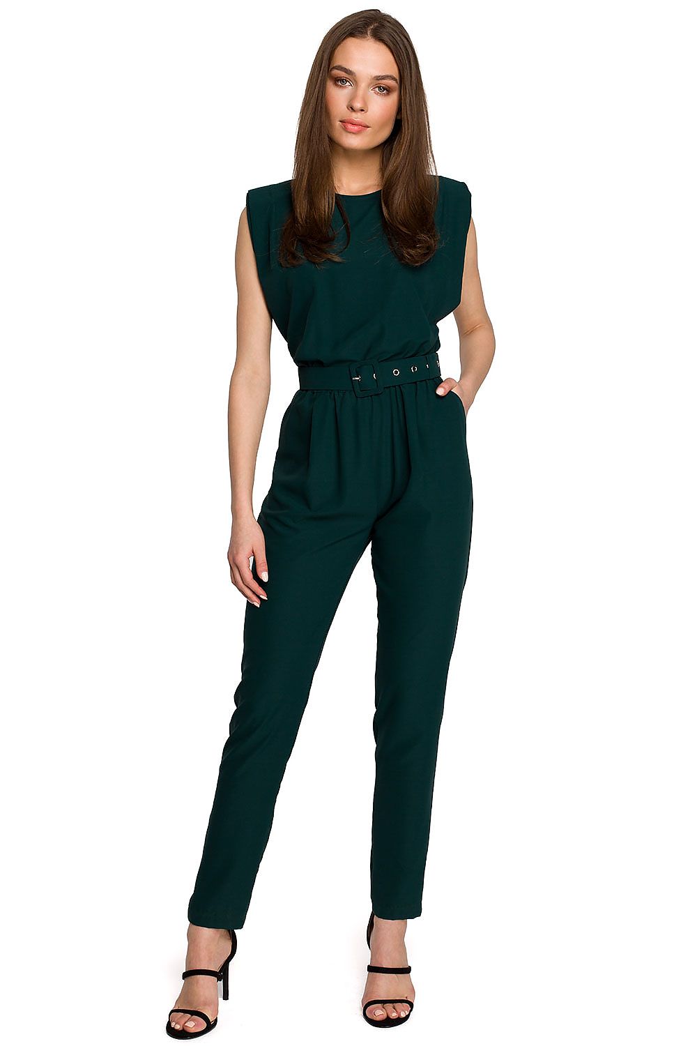  Overál model 154094 Stylove 
