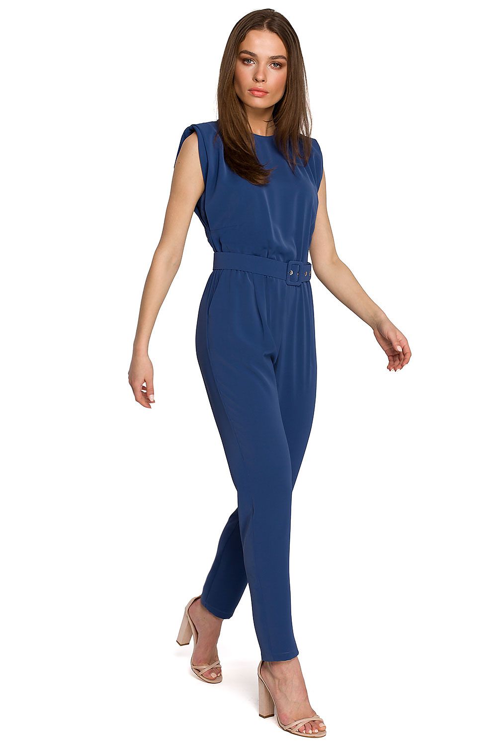  Overál model 154095 Stylove 