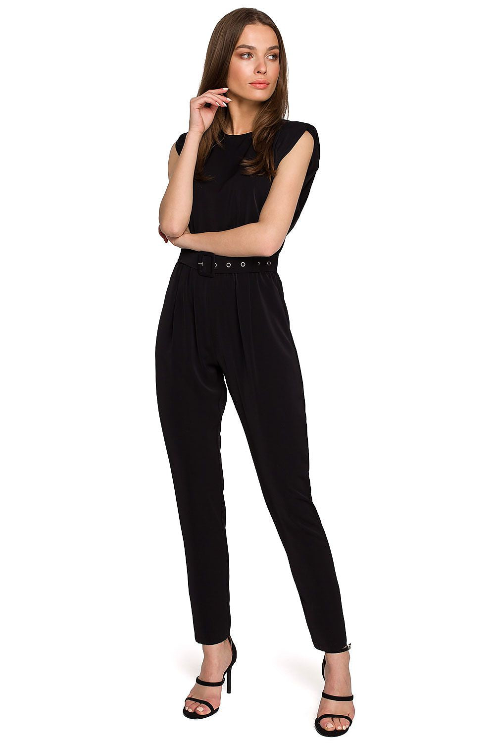  Overál model 154096 Stylove 