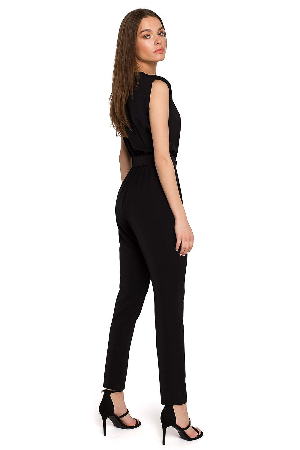  Overál model 154096 Stylove 