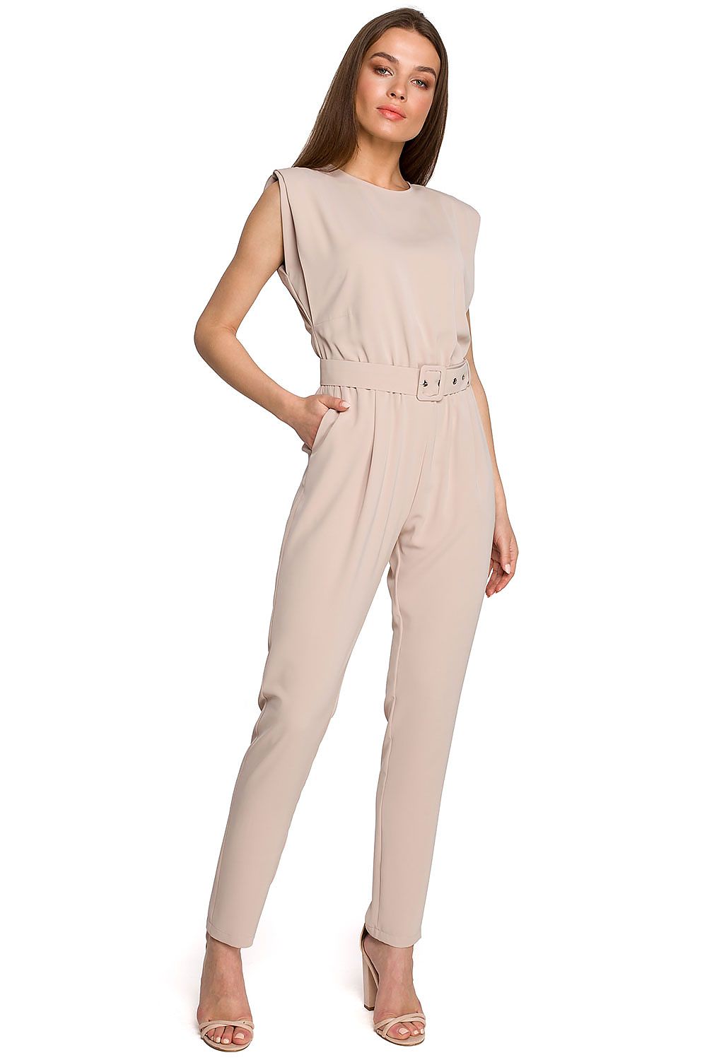  Overál model 154097 Stylove 