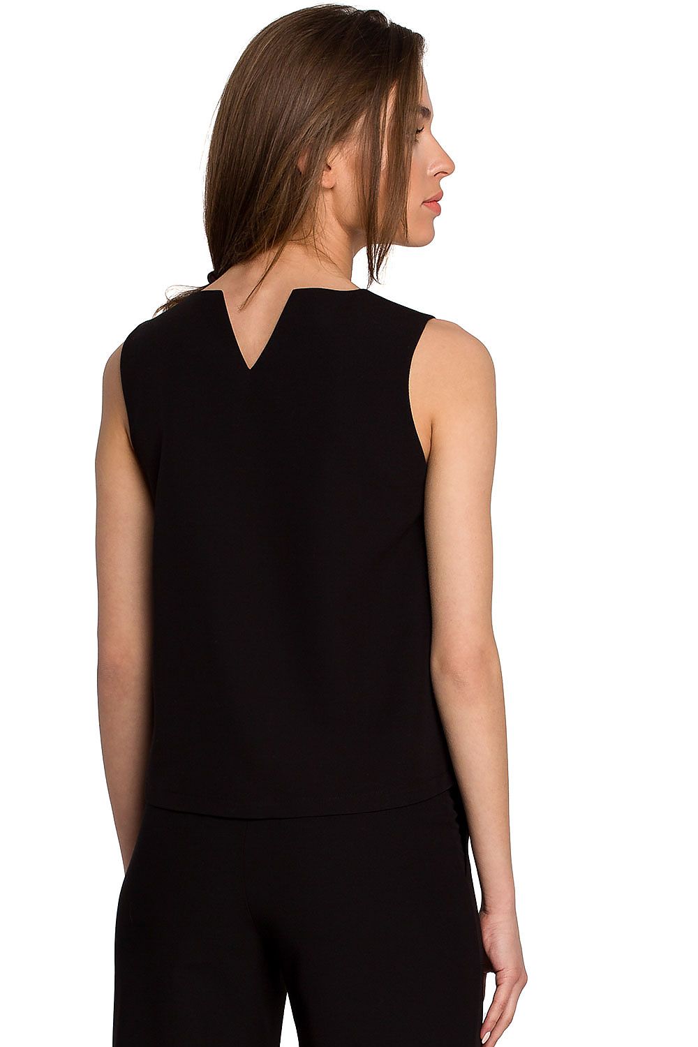  Blúz model 154104 Stylove 