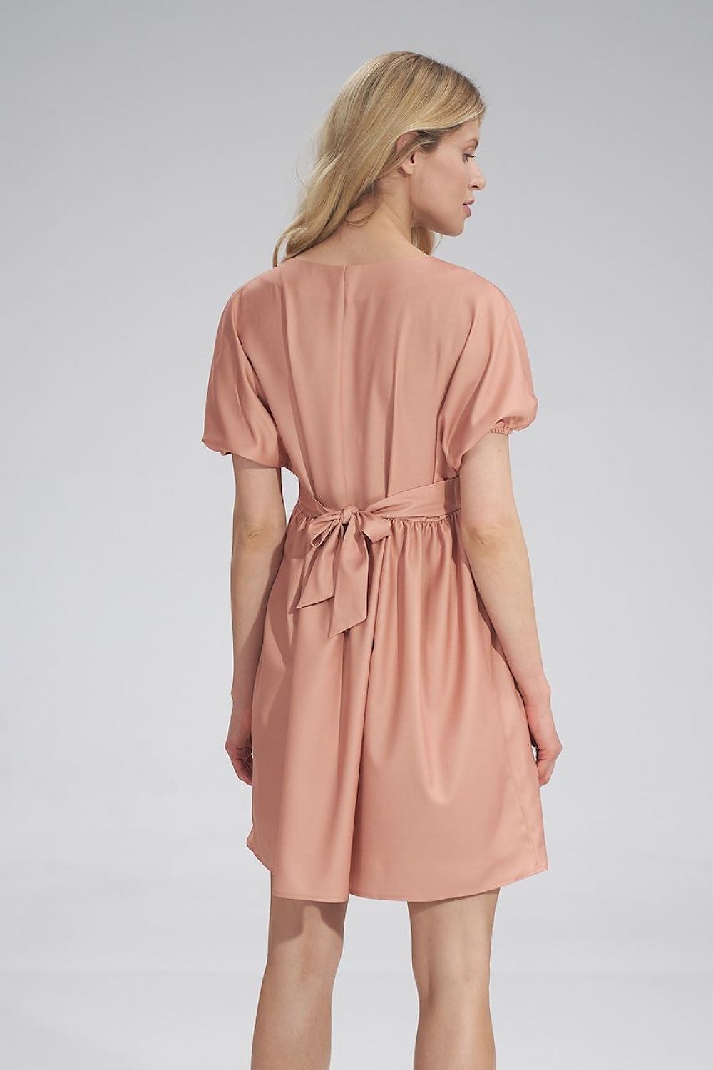  Hétköznapi ruha model 154659 Figl 