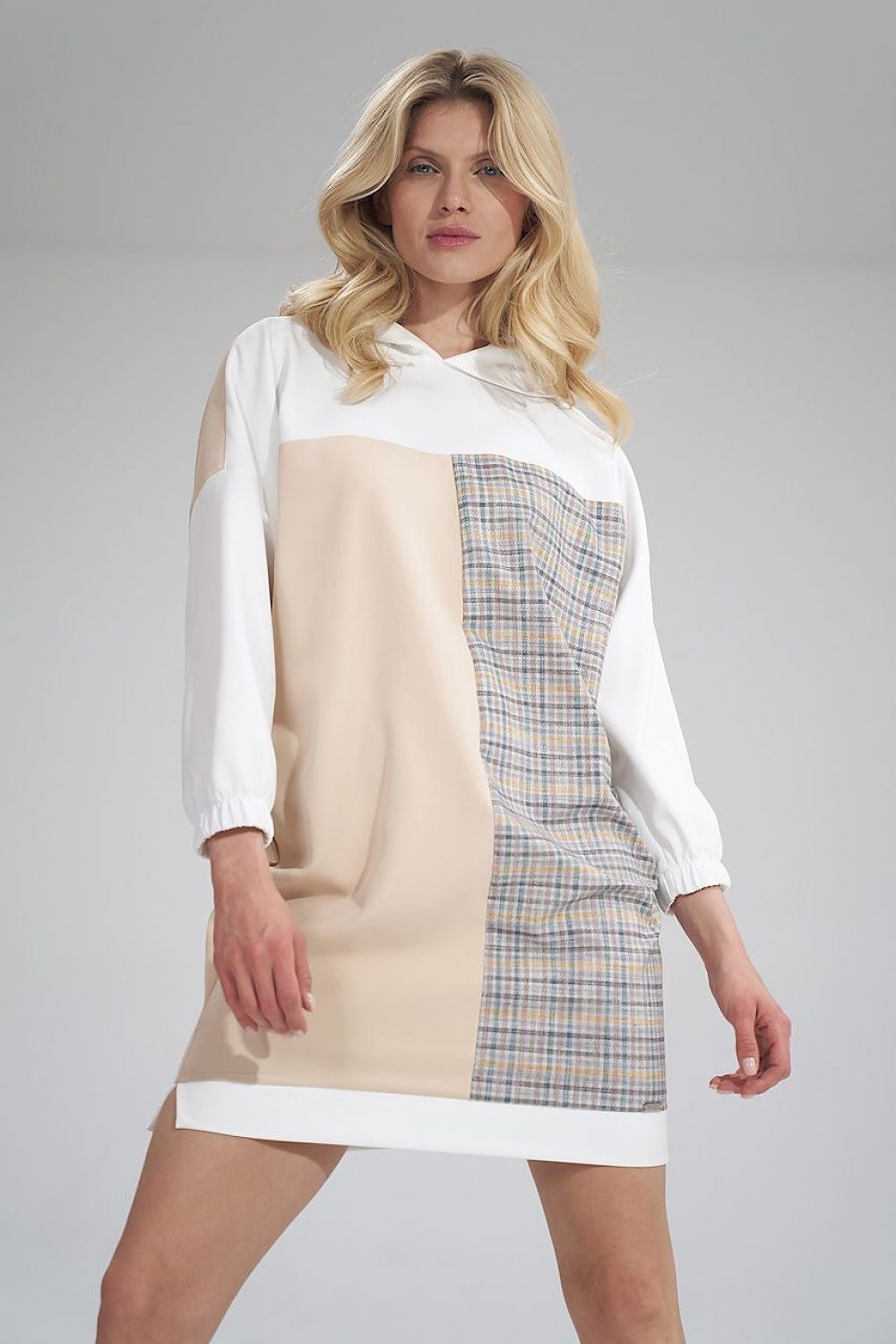  Hétköznapi ruha model 154696 Figl 