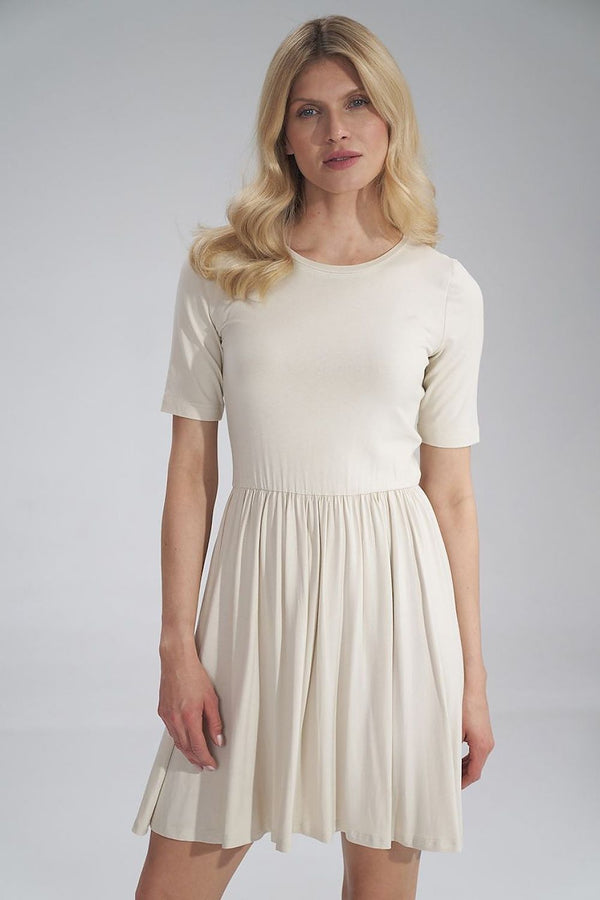  Hétköznapi ruha model 154731 Figl 