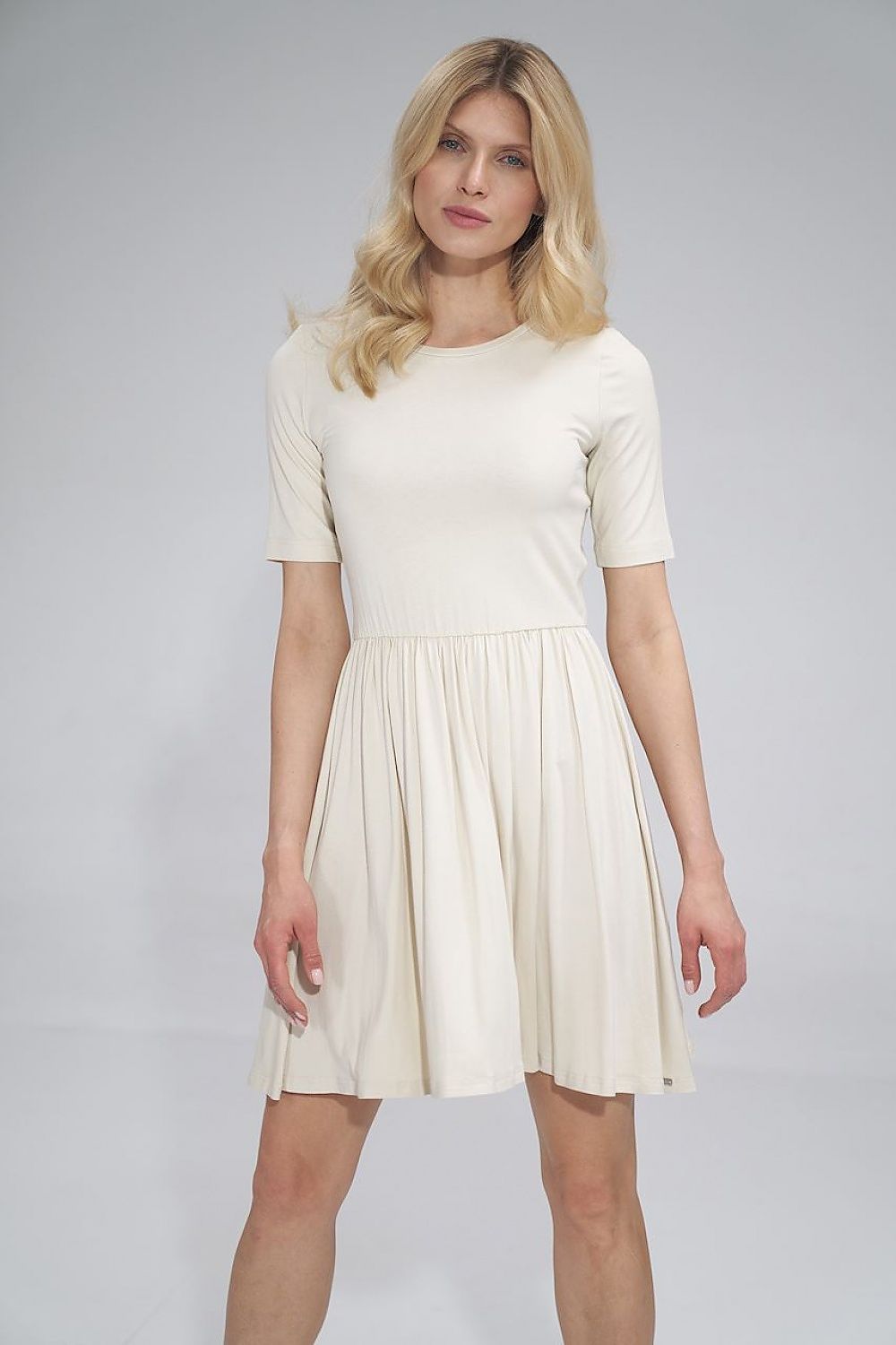  Hétköznapi ruha model 154731 Figl 