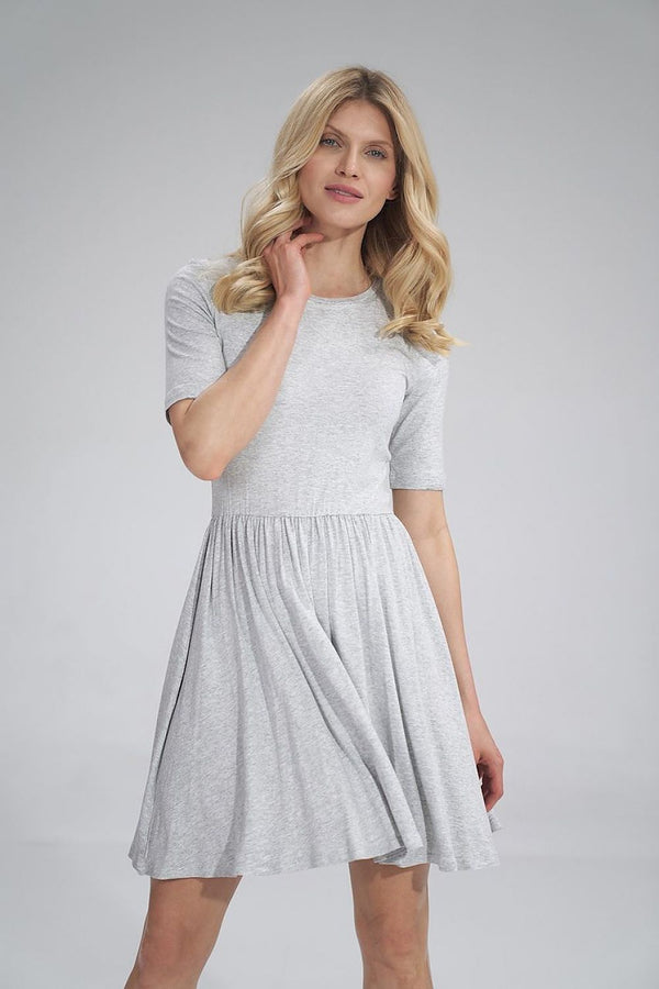  Hétköznapi ruha model 154732 Figl 