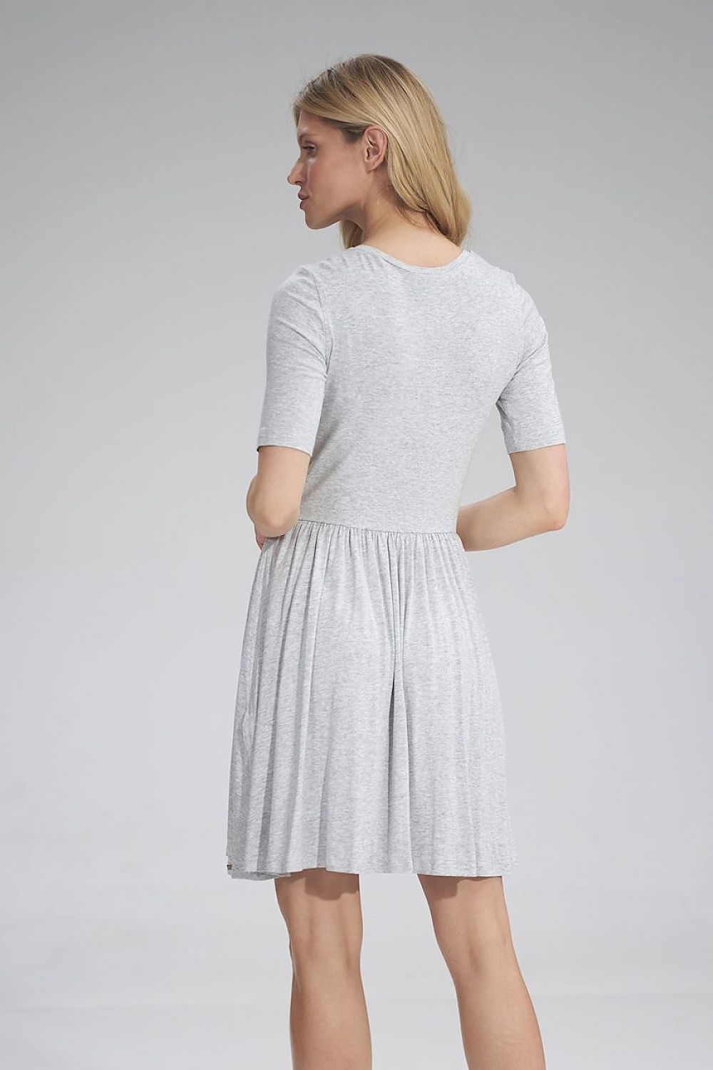  Hétköznapi ruha model 154732 Figl 