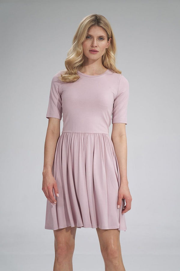  Hétköznapi ruha model 154733 Figl 
