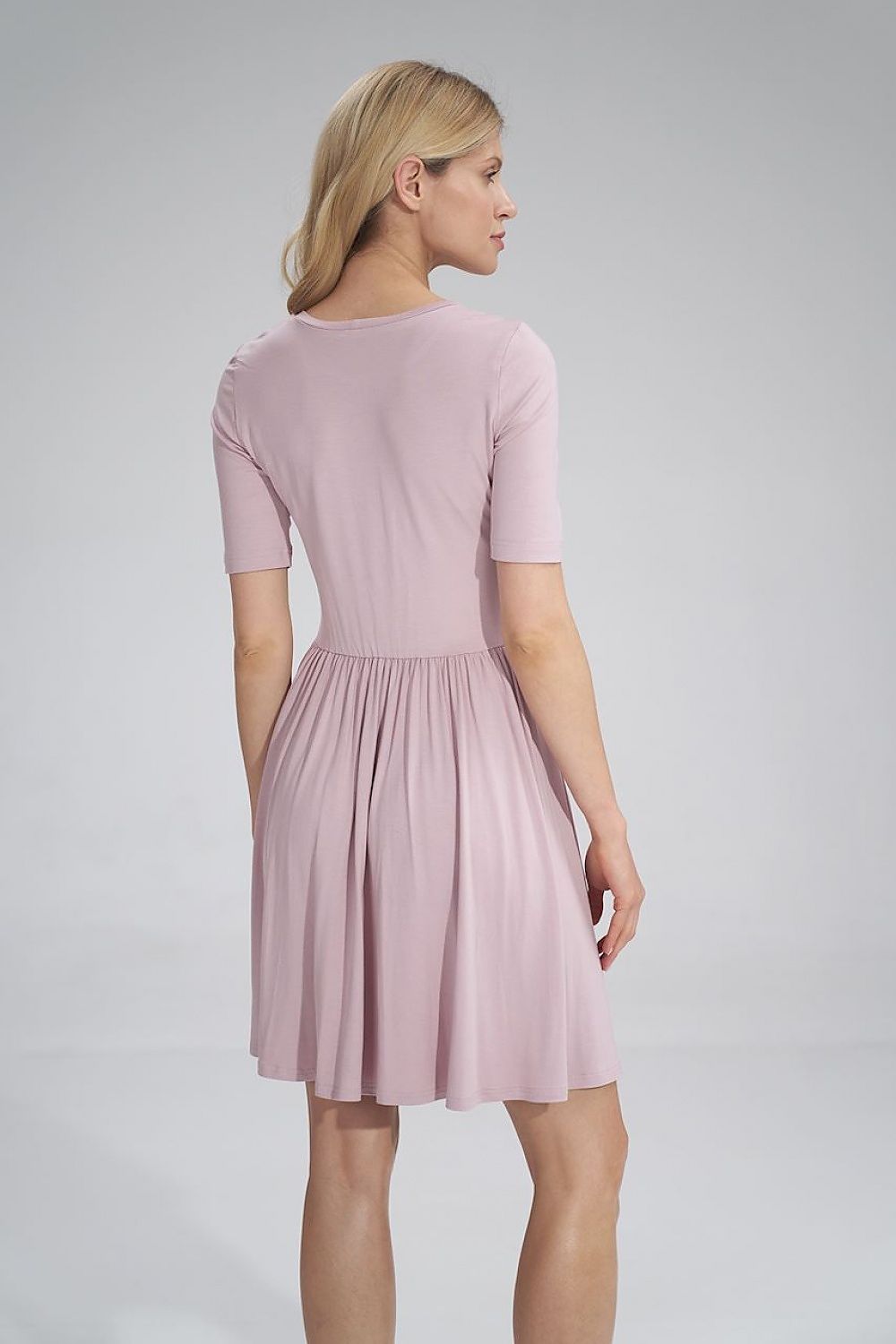  Hétköznapi ruha model 154733 Figl 