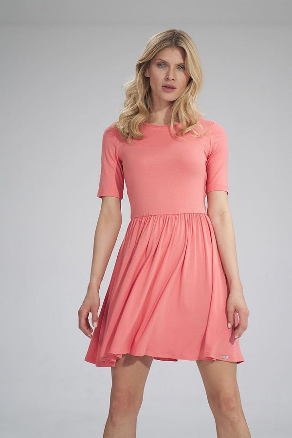  Hétköznapi ruha model 154737 Figl 