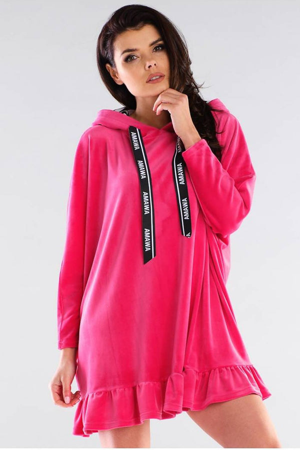  Hétköznapi ruha model 154788 awama 