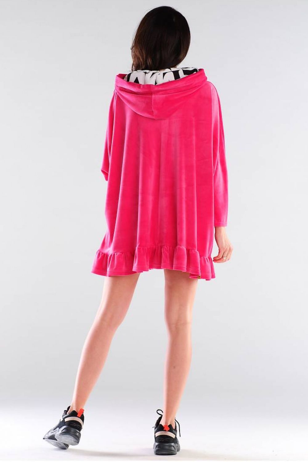  Hétköznapi ruha model 154788 awama 