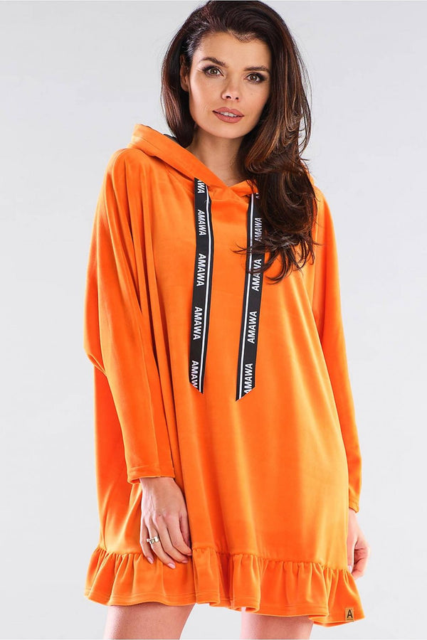  Hétköznapi ruha model 154791 awama 