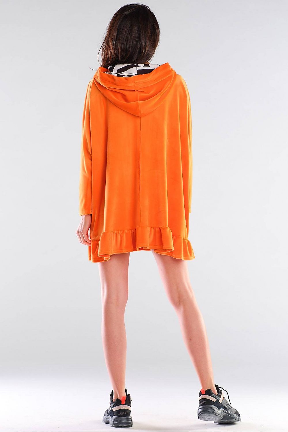  Hétköznapi ruha model 154791 awama 