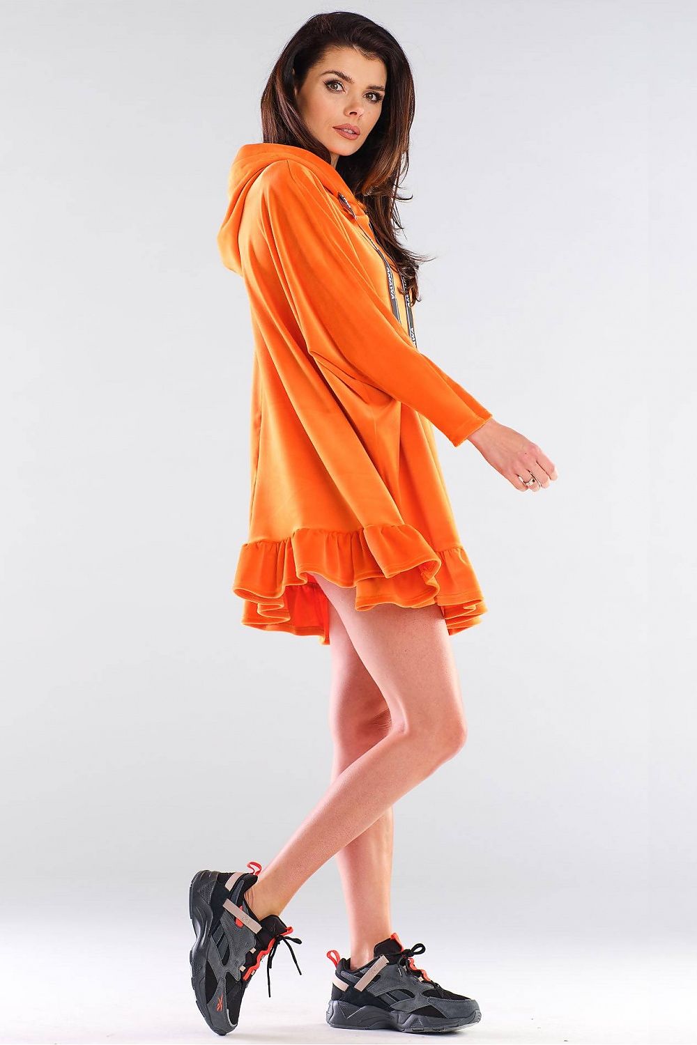  Hétköznapi ruha model 154791 awama 