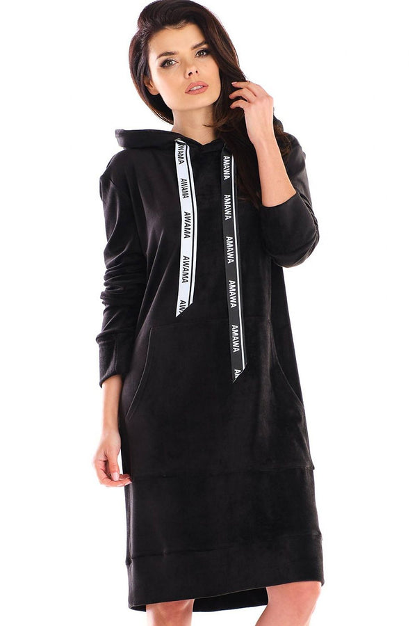  Hétköznapi ruha model 154797 awama 