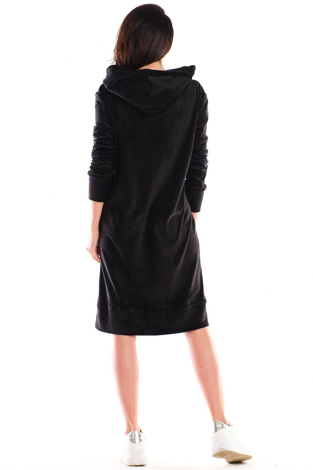  Hétköznapi ruha model 154797 awama 
