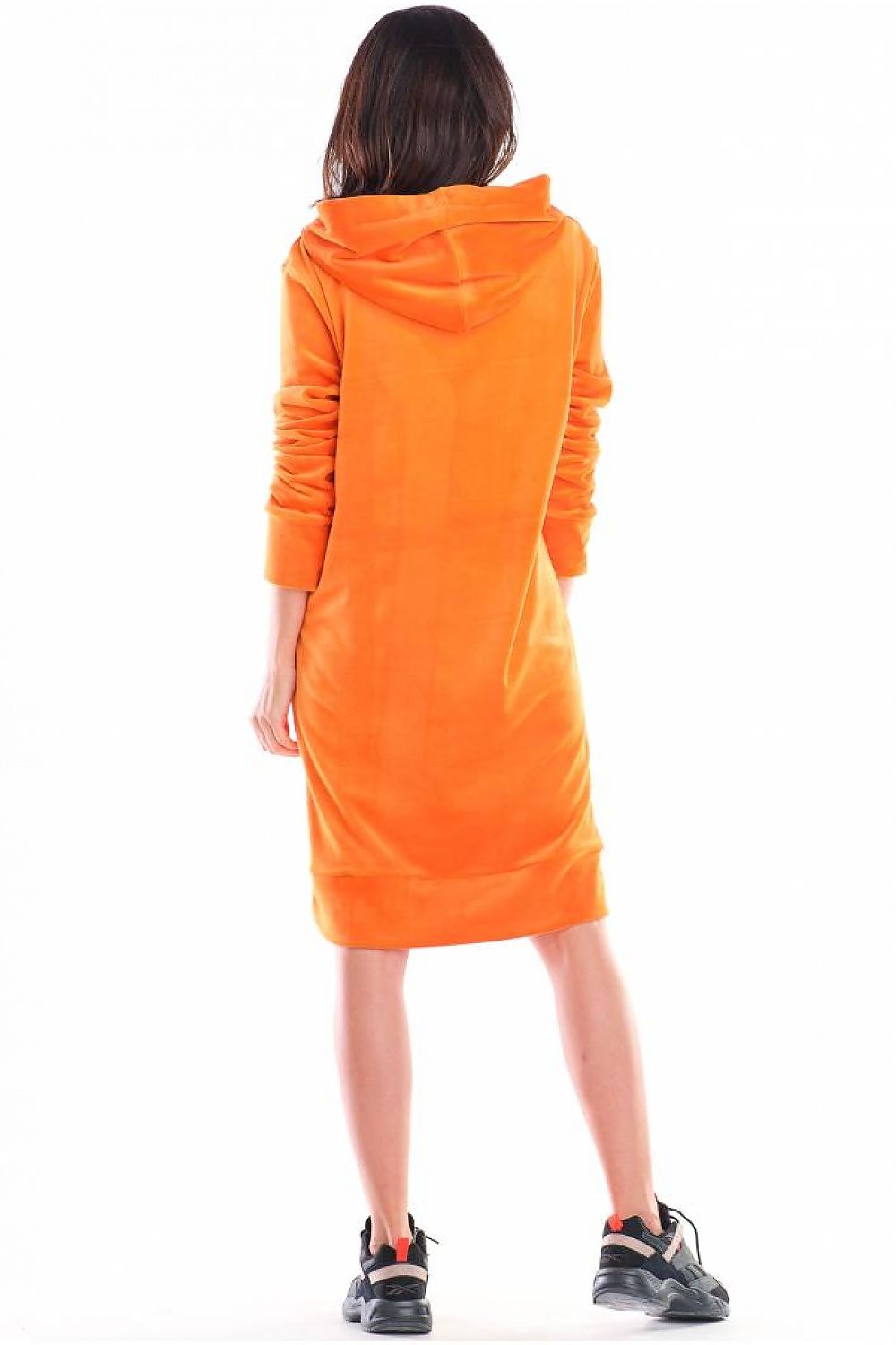  Hétköznapi ruha model 154799 awama 