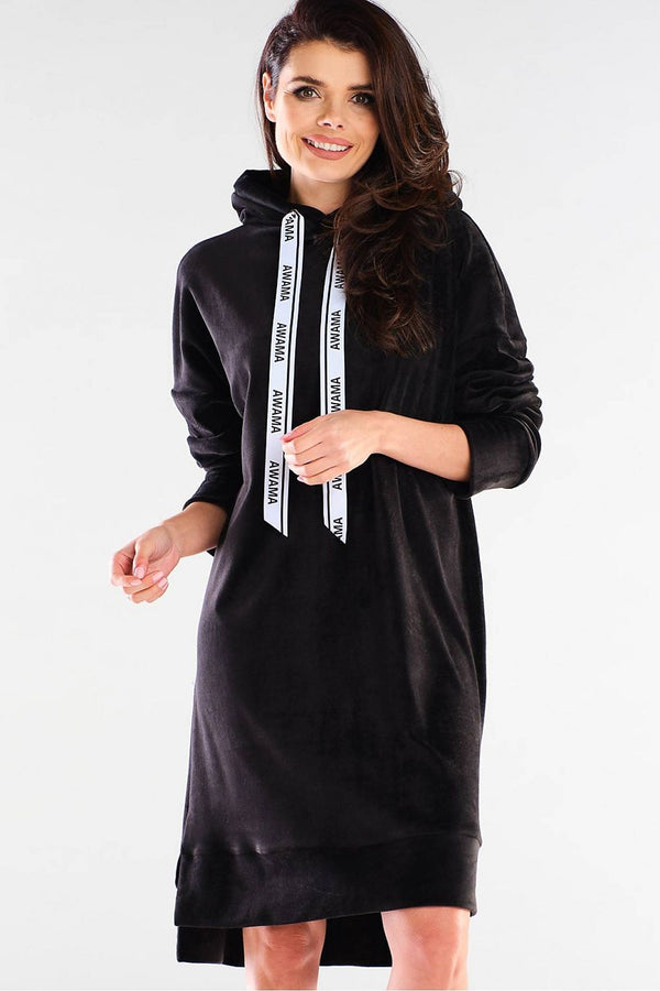  Hétköznapi ruha model 154803 awama 