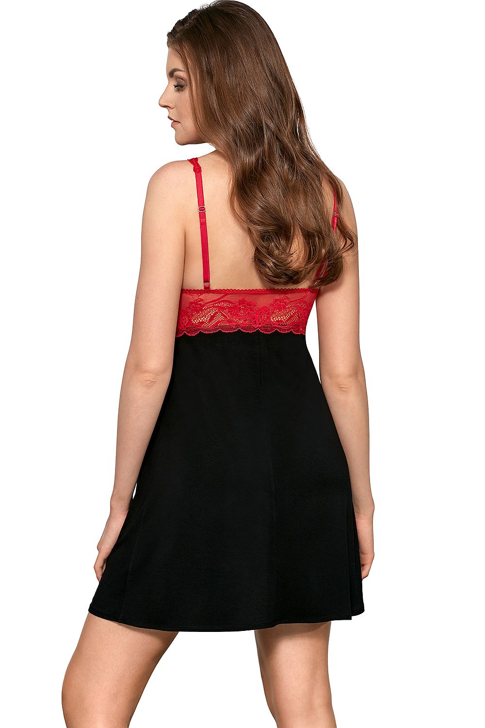  Szexi top model 154838 Babella 