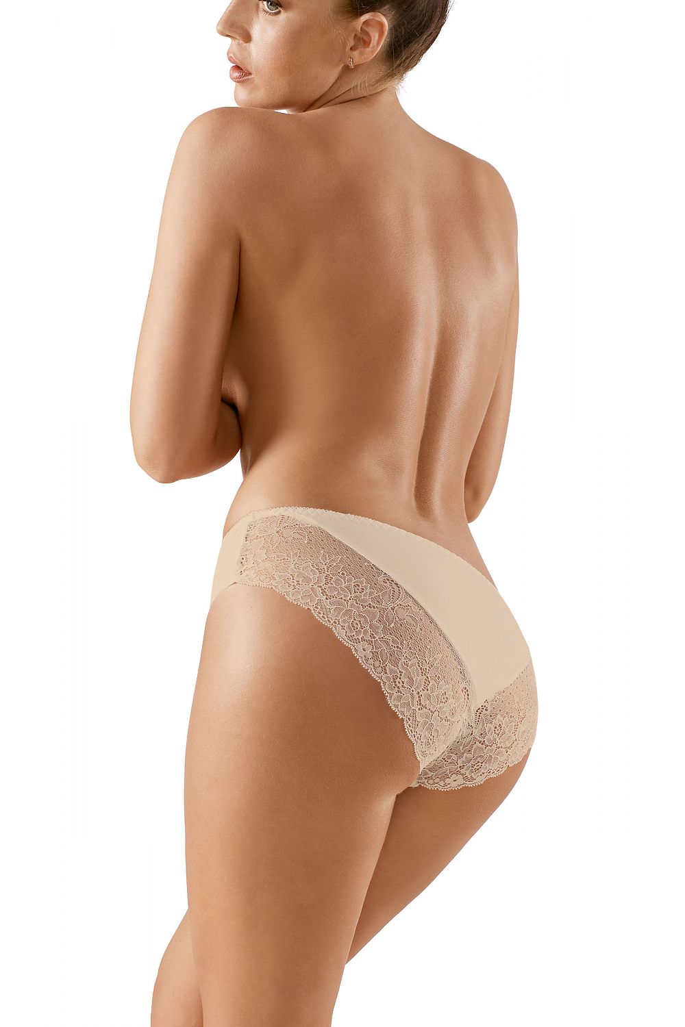  Női alsó model 155013 Babell 