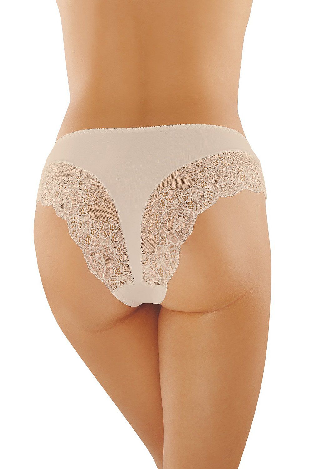  Női alsó model 155021 Babell 