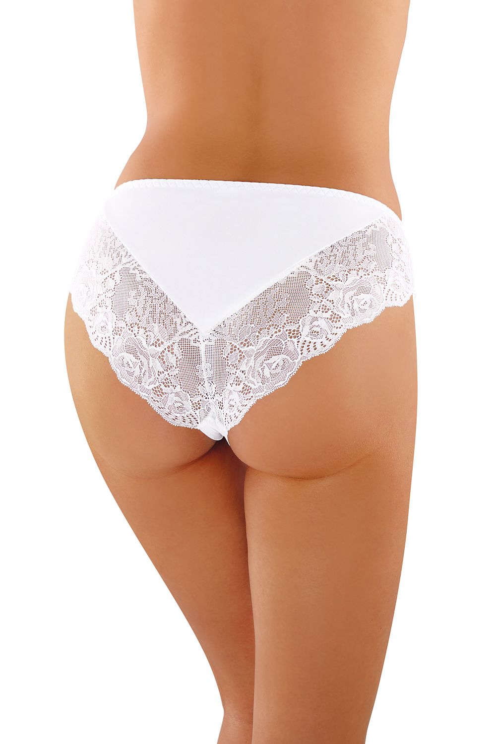 Női alsó model 155025 Babell 