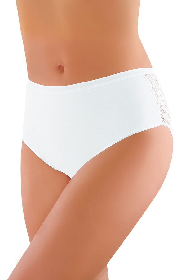  Női alsó model 155030 Babell 