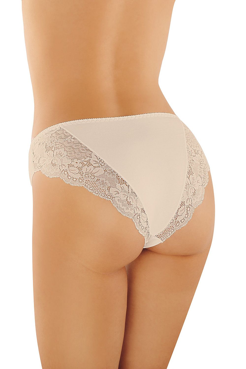  Női alsó model 155029 Babell 