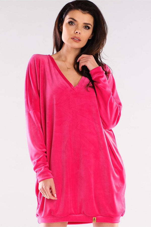  Hétköznapi ruha model 155451 awama 