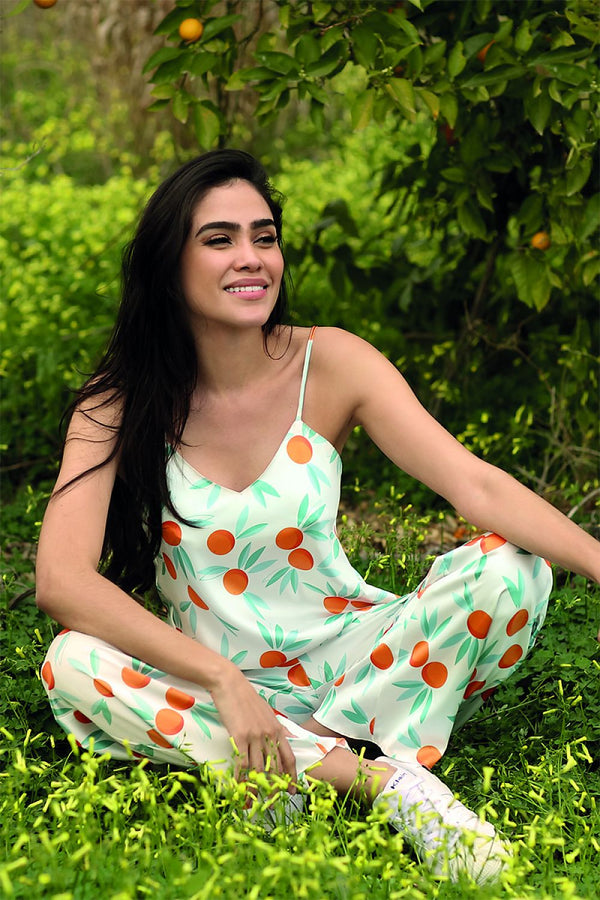  Szexi együttes model 155726 DKaren 